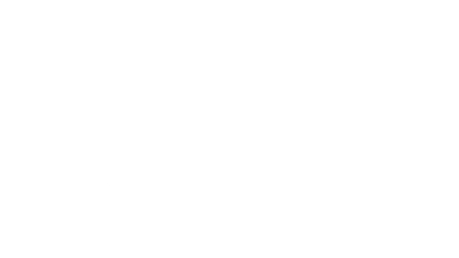 kabawoodpellet.com