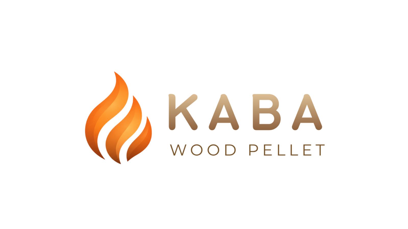 kabawoodpellet.com